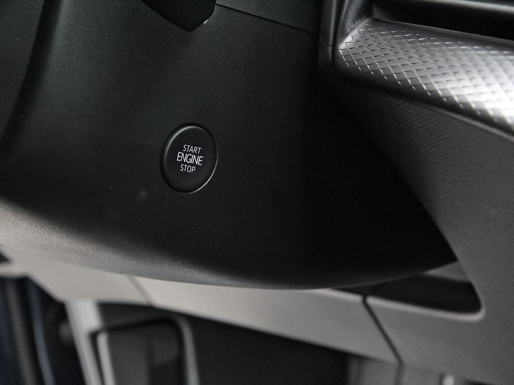 Cupra Tavascan 77kWh 210kW Endurance First Edition 18