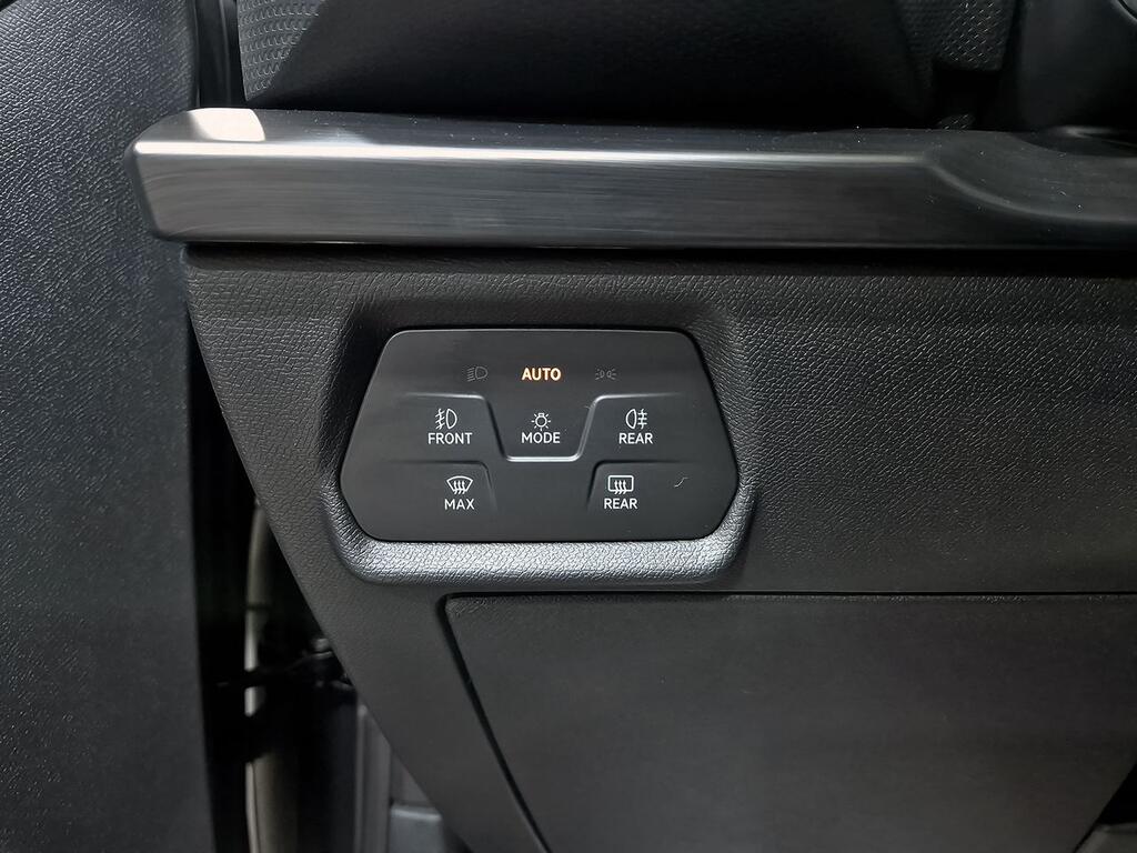 Cupra León SP 1.5 eTSI 110kW (150CV) DSG 10