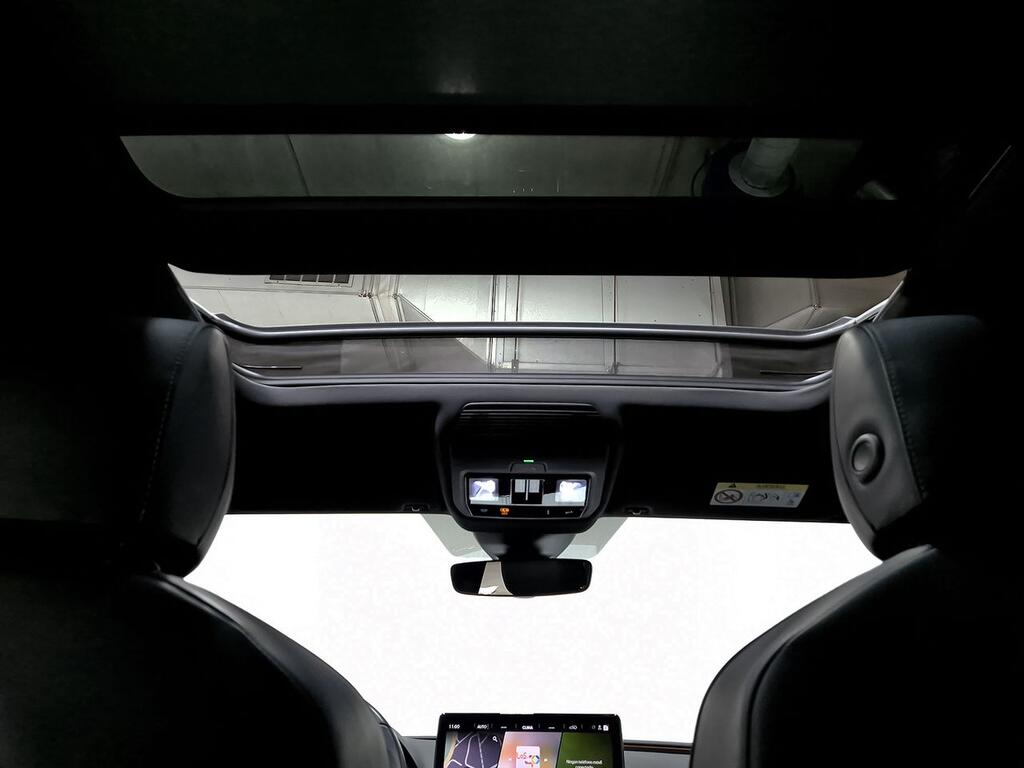 Cupra León SP 1.5 eTSI 110kW (150CV) DSG 33