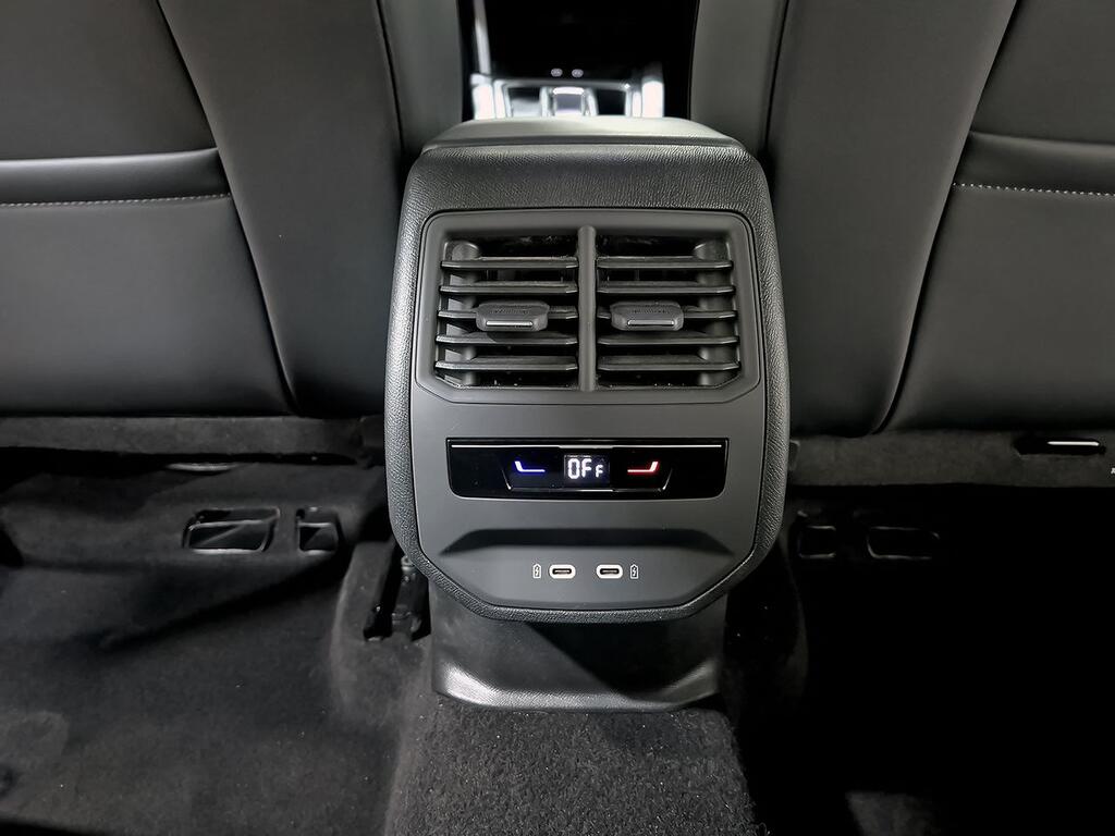 Cupra León SP 1.5 eTSI 110kW (150CV) DSG 30