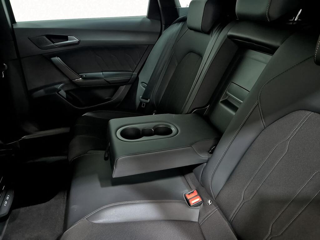 Cupra León SP 1.5 eTSI 110kW (150CV) DSG 32