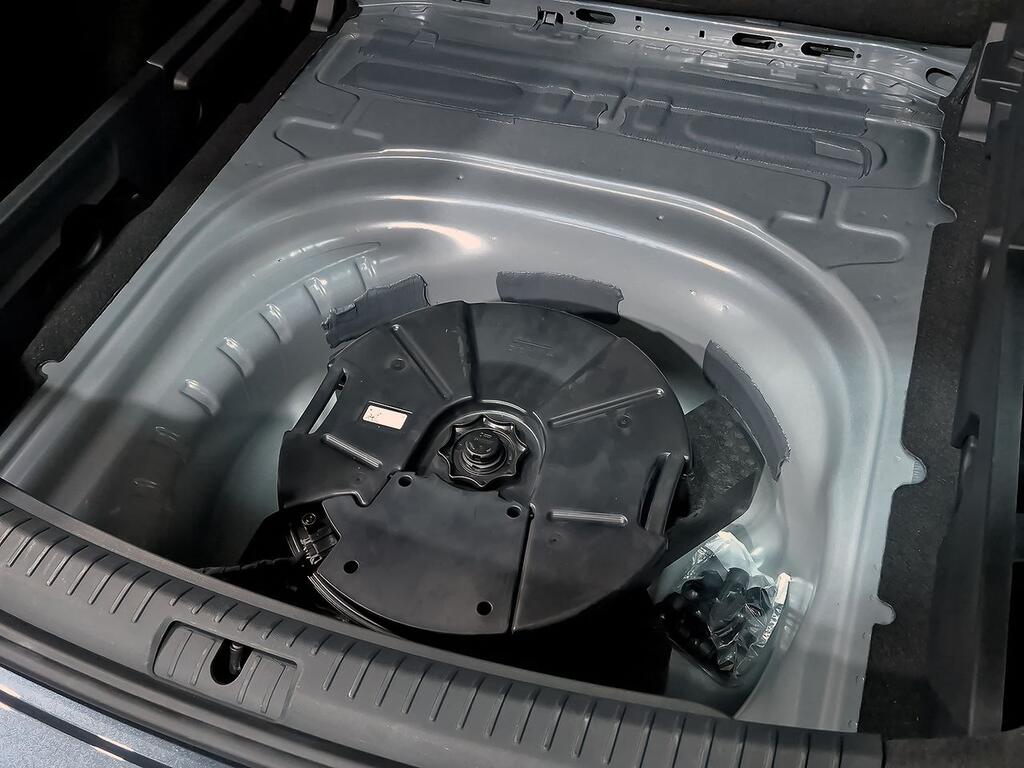 Cupra León SP 1.5 eTSI 110kW (150CV) DSG 34