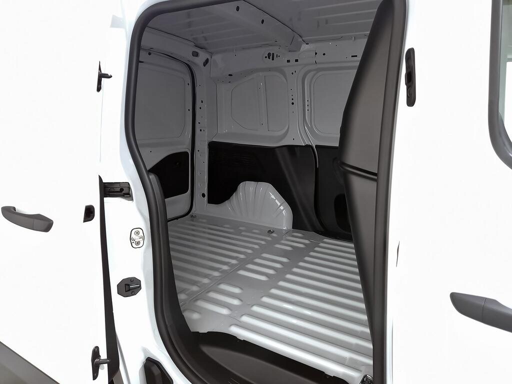 Fiat Doblò FG 1.5 BLUEHDI 100 650KG L1 4P (KMO) 9