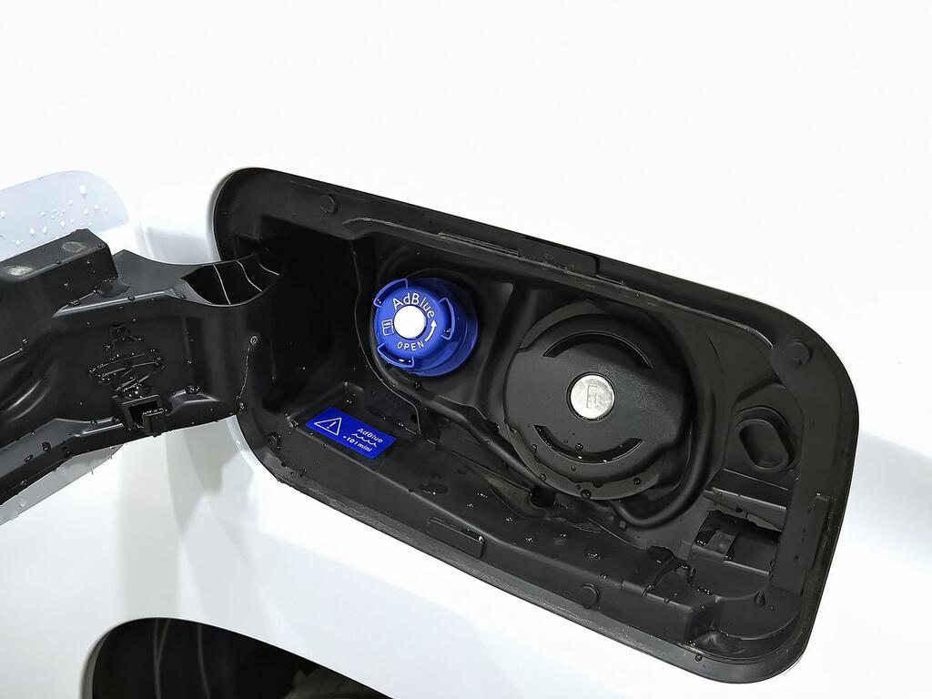 Fiat Doblò FG 1.5 BLUEHDI 100 650KG L1 4P (KMO) 27