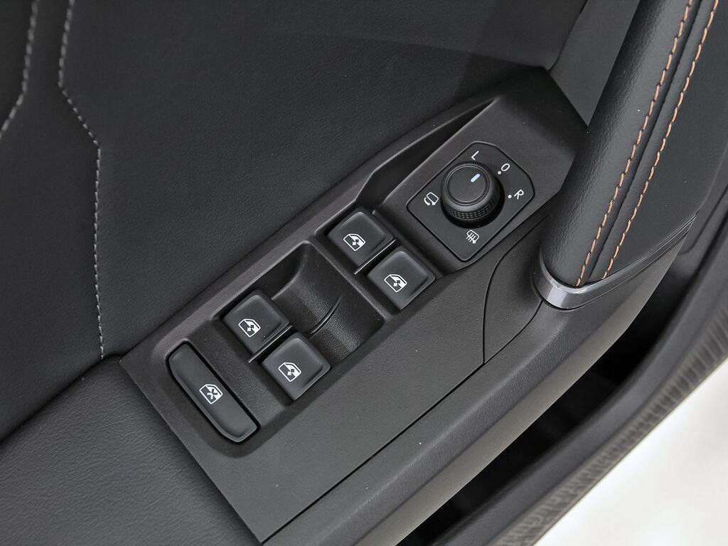 Cupra Formentor 1.4 e-Hybrid 150kW Tech Edition DSG 10