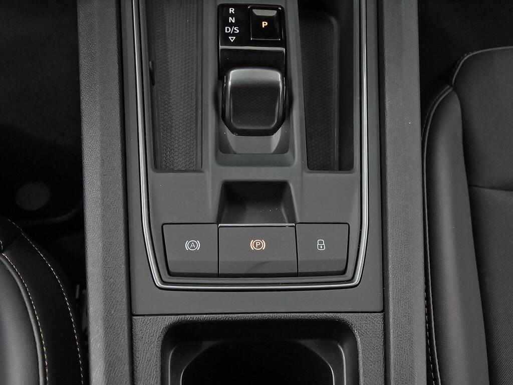 Cupra Formentor 1.4 e-Hybrid 150kW Tech Edition DSG 33