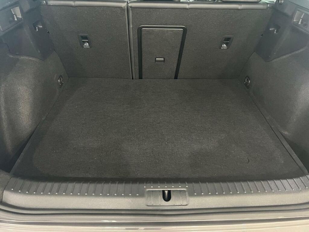 Cupra Formentor 1.4 e-Hybrid 150kW Tech Edition DSG 8