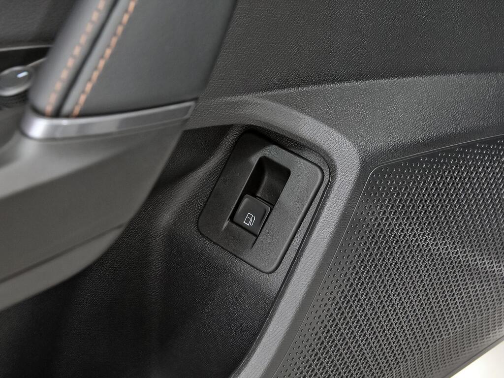 Cupra Formentor 1.4 e-Hybrid 150kW Tech Edition DSG 11