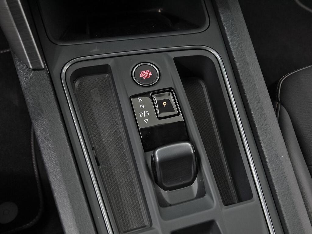 Cupra Formentor 1.4 e-Hybrid 150kW Tech Edition DSG 32