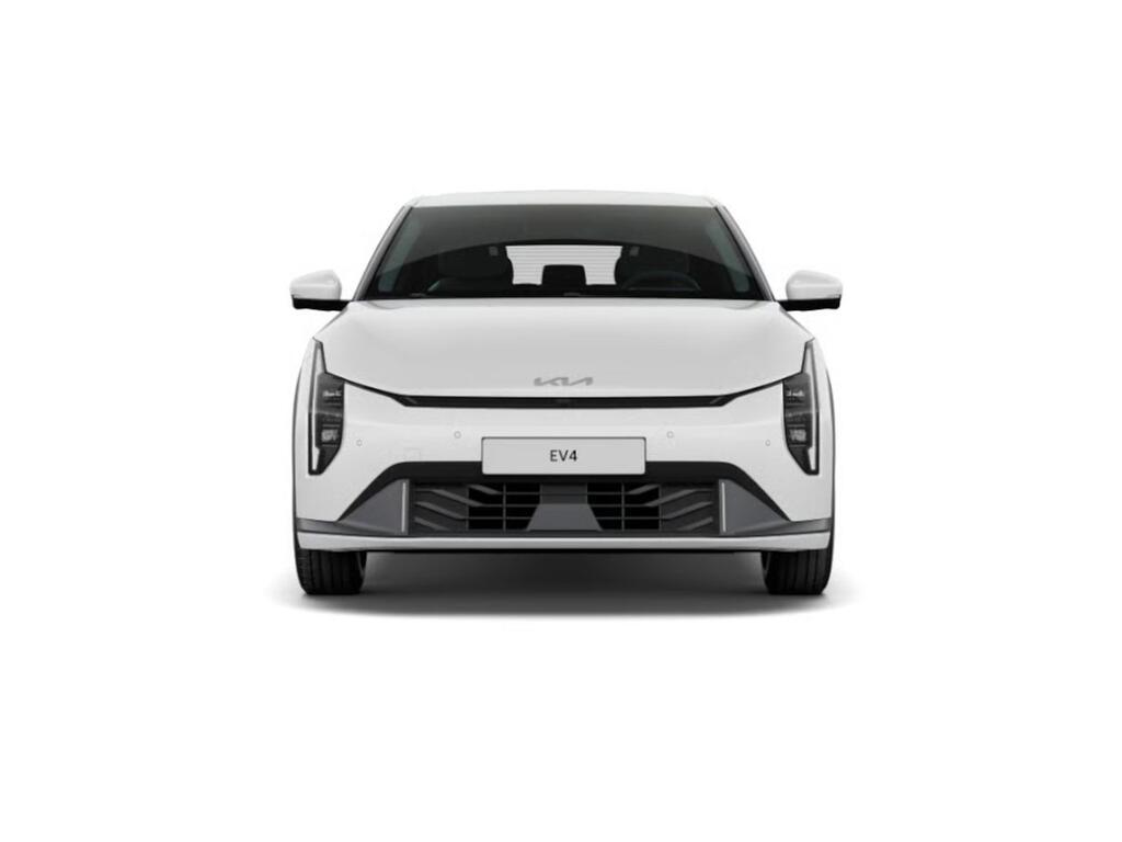 Kia EV4 Air 81,4kWh 150kW (Long Range) 3