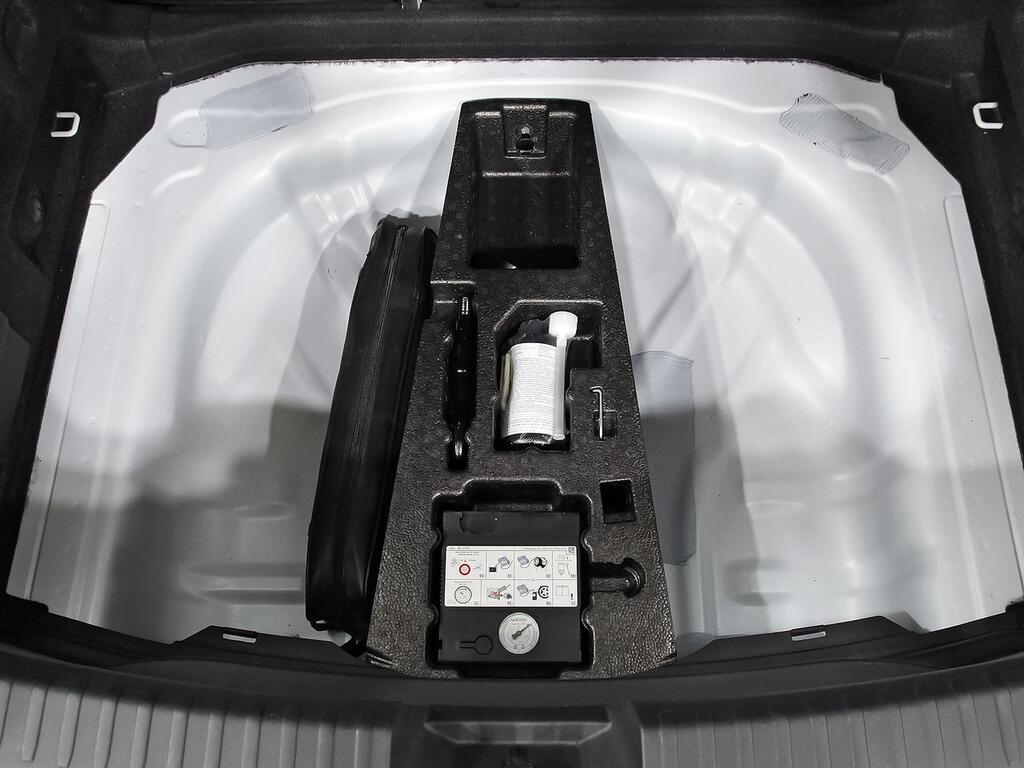 Seat Leon 2.0 TDI 85kW S&S Reference 29