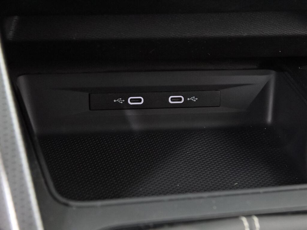 Seat Leon 2.0 TDI 85kW S&S Reference 28