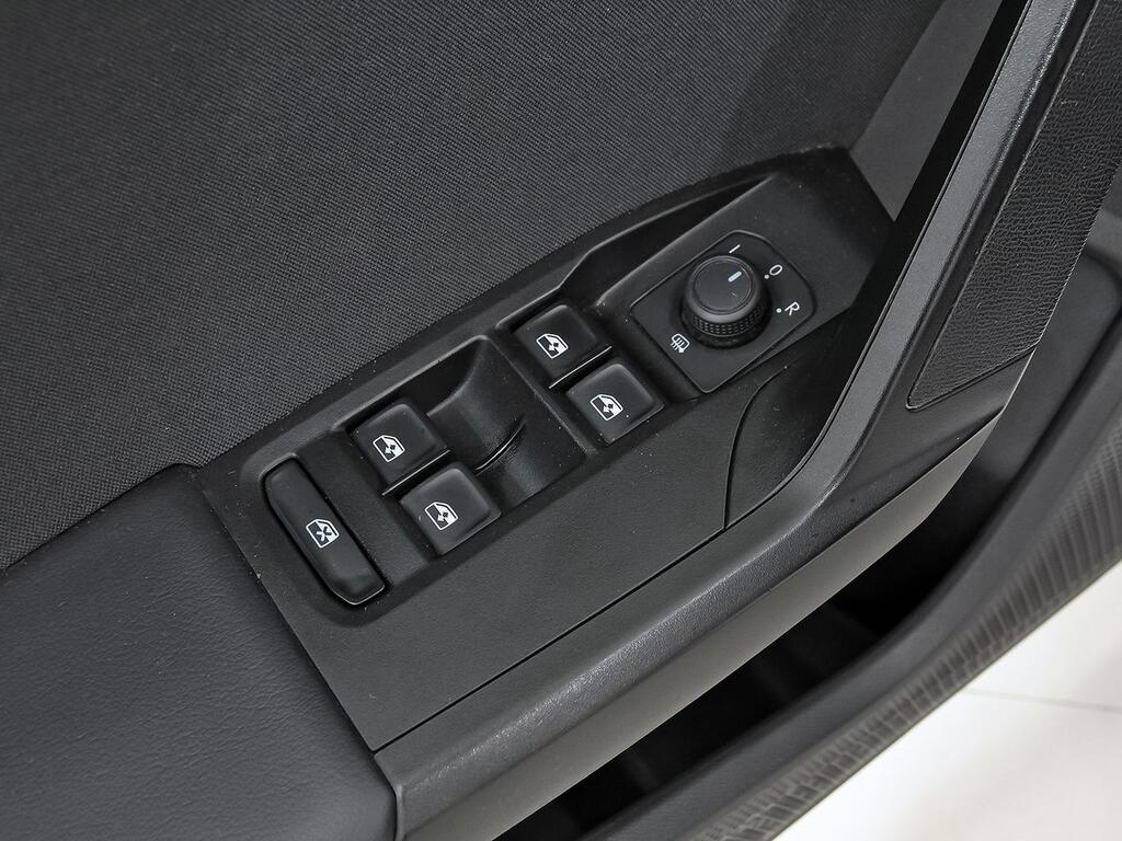 Seat Leon 2.0 TDI 85kW S&S Reference 12