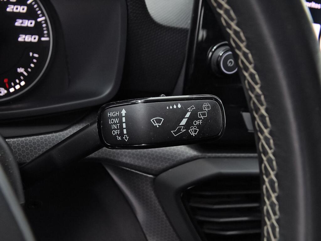 Seat Leon 2.0 TDI 85kW S&S Reference 16