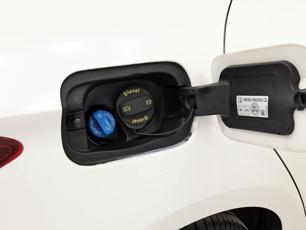 Seat Leon 2.0 TDI 85kW S&S Reference 30