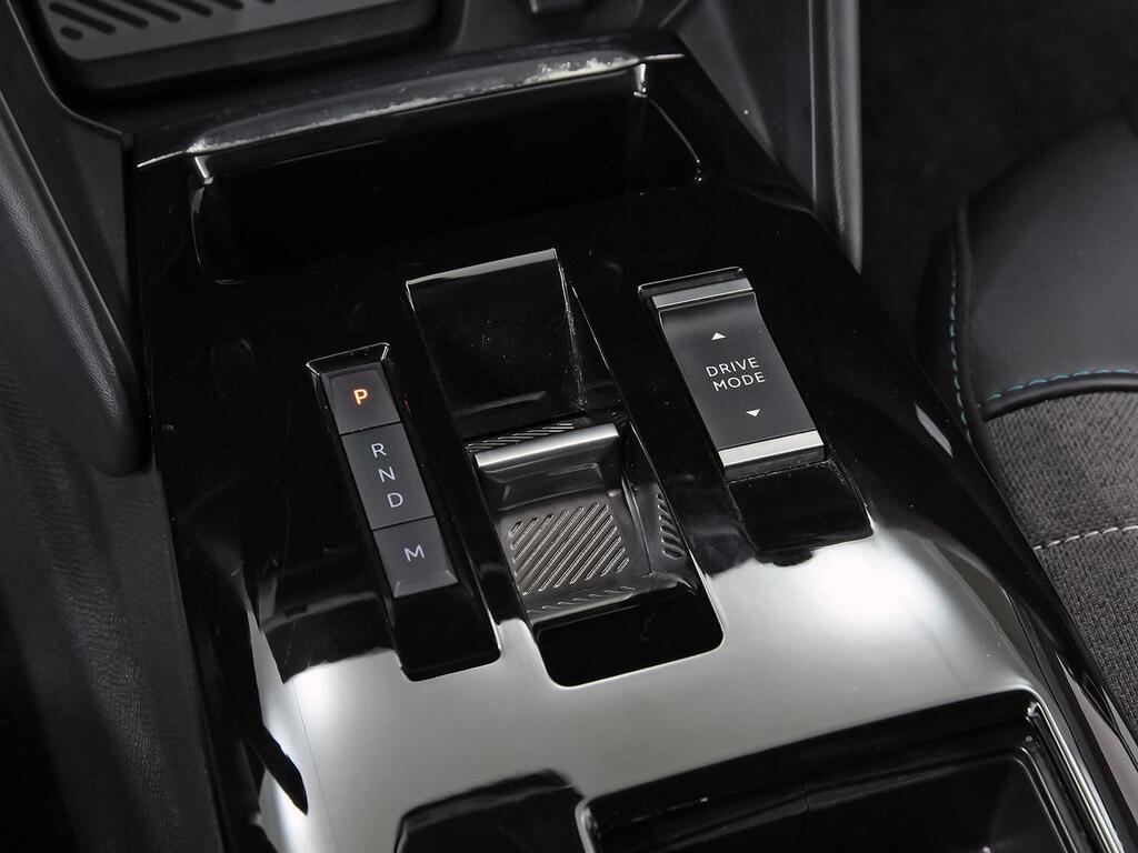 Citroën C4 BlueHDi 130 S&S EAT8 Feel Pack 30