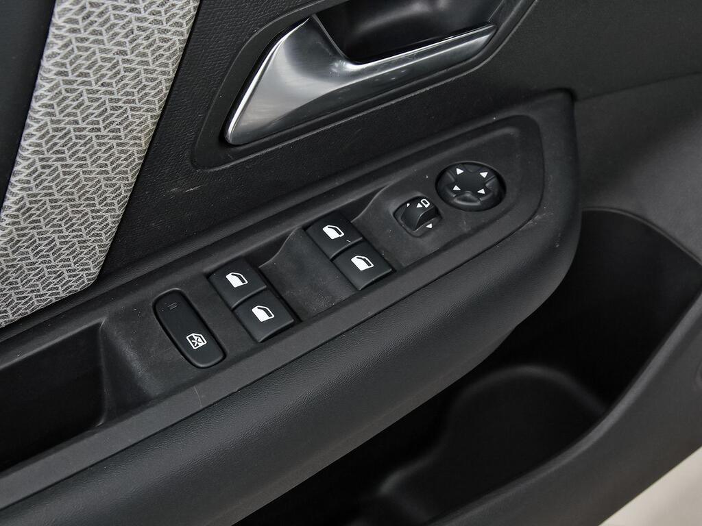 Citroën C4 BlueHDi 130 S&S EAT8 Feel Pack 13