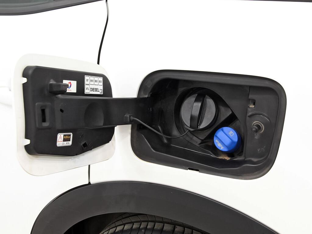 Citroën C4 BlueHDi 130 S&S EAT8 Feel Pack 37