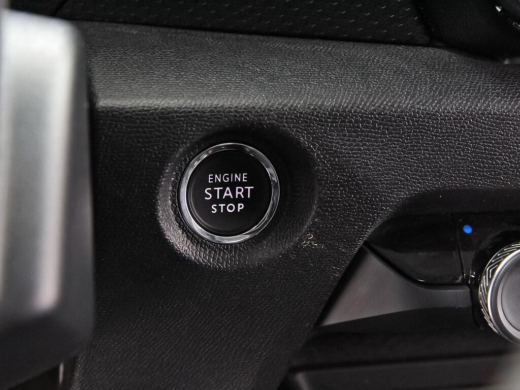 Citroën C4 BlueHDi 130 S&S EAT8 Feel Pack 21