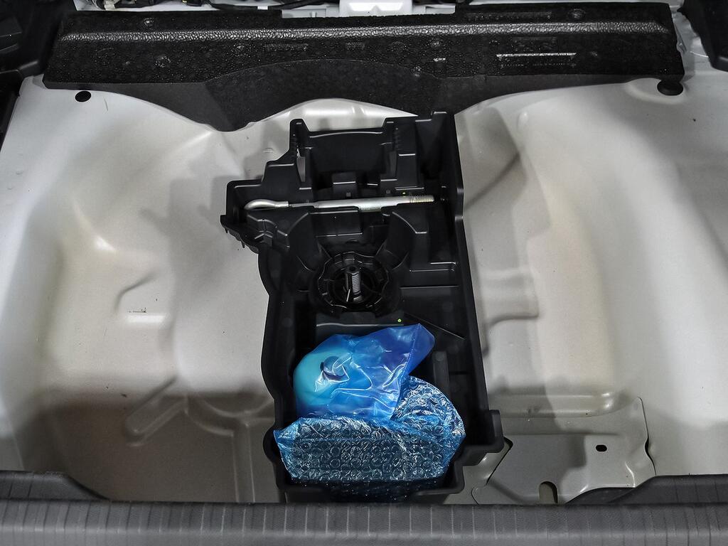 Citroën C4 BlueHDi 130 S&S EAT8 Feel Pack 38