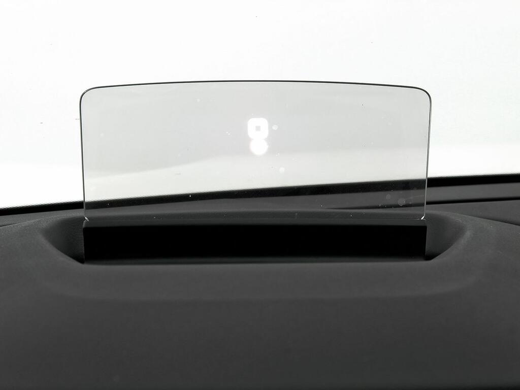 Citroën C4 BlueHDi 130 S&S EAT8 Feel Pack 32