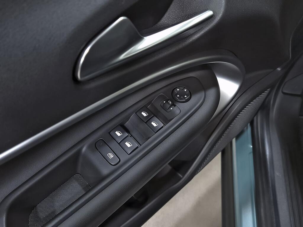 Jeep Avenger 1.2 G 74kW (100CV) Altitude 11