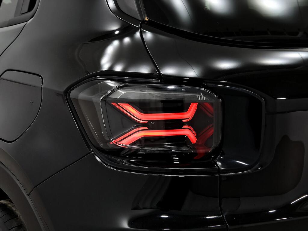 Jeep Avenger 1.2 G 74kW (100CV) Summit 41