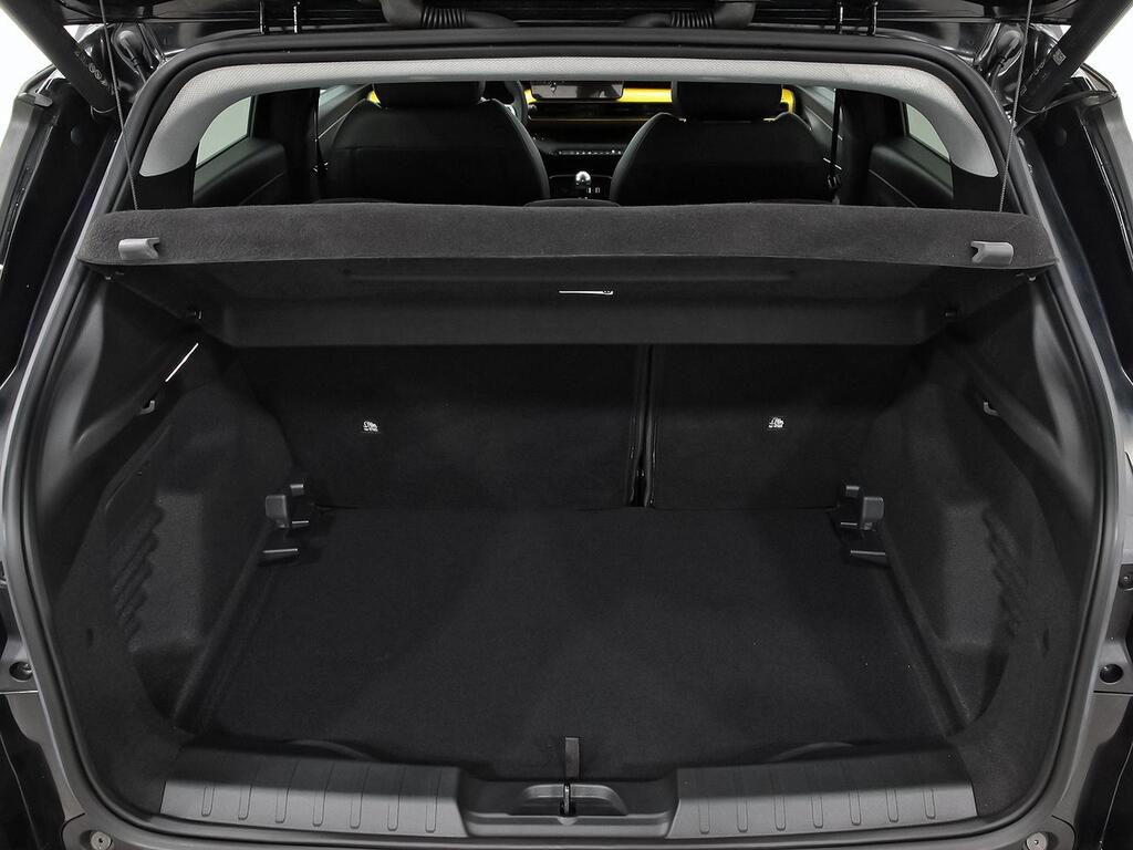 Jeep Avenger 1.2 G 74kW (100CV) Summit 10