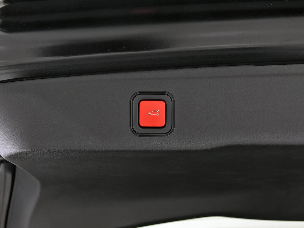 Jeep Avenger 1.2 G 74kW (100CV) Summit 43