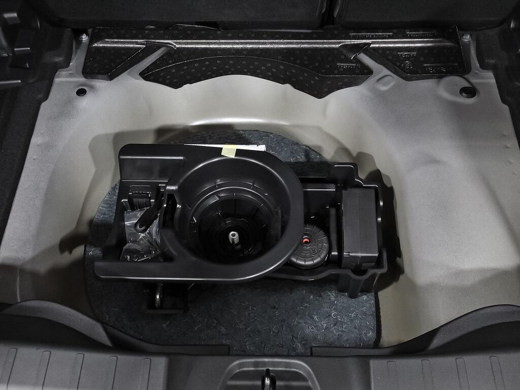 Jeep Avenger 1.2 G 74kW (100CV) Summit 42