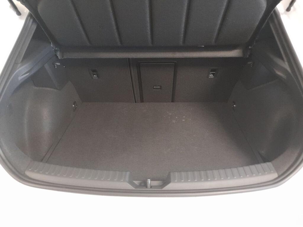 Seat Leon 1.5 TSI e-Hybrid 150kW DSG-6 FR XM 7