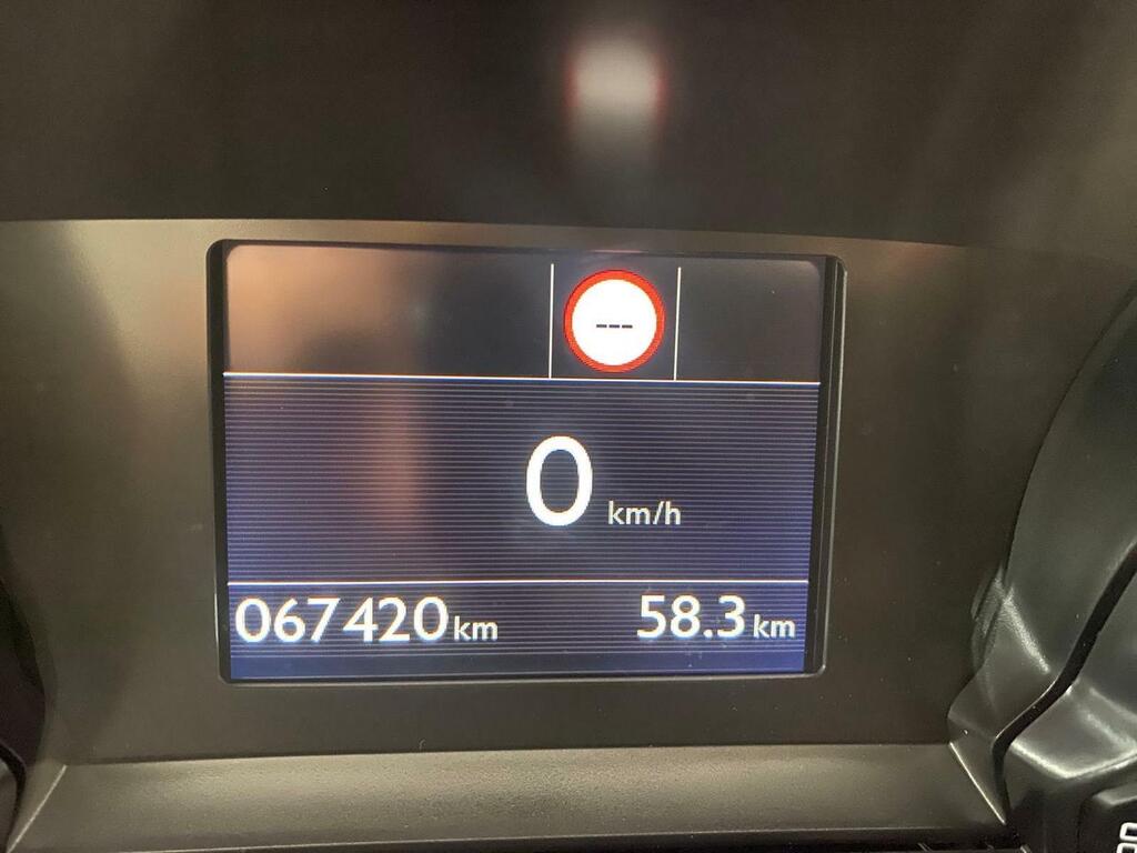 Peugeot 308 SW Style 1.2 PureTech 96KW (130CV) S&S 28