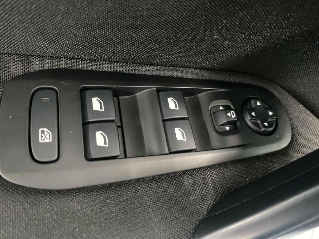 Peugeot 308 SW Style 1.2 PureTech 96KW (130CV) S&S 12