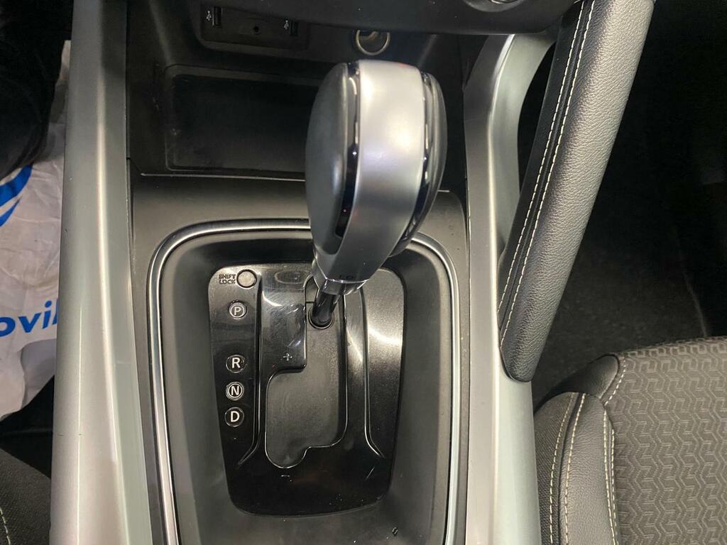 Renault Kadjar Zen Energy TCe 97kW (130CV) EDC 16