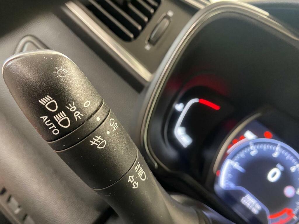 Renault Kadjar Zen Energy TCe 97kW (130CV) EDC 20