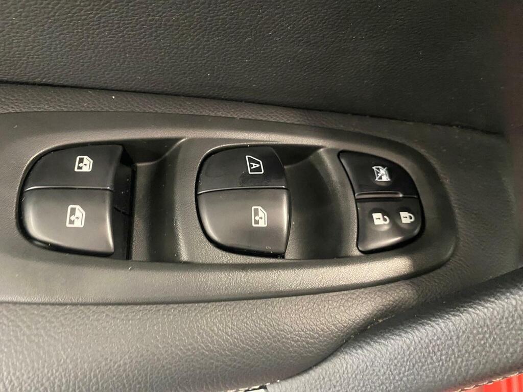 Renault Kadjar Zen Energy TCe 97kW (130CV) EDC 13