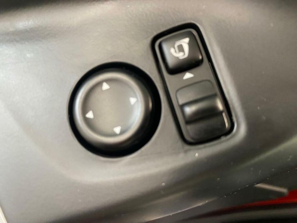 Renault Kadjar Zen Energy TCe 97kW (130CV) EDC 14