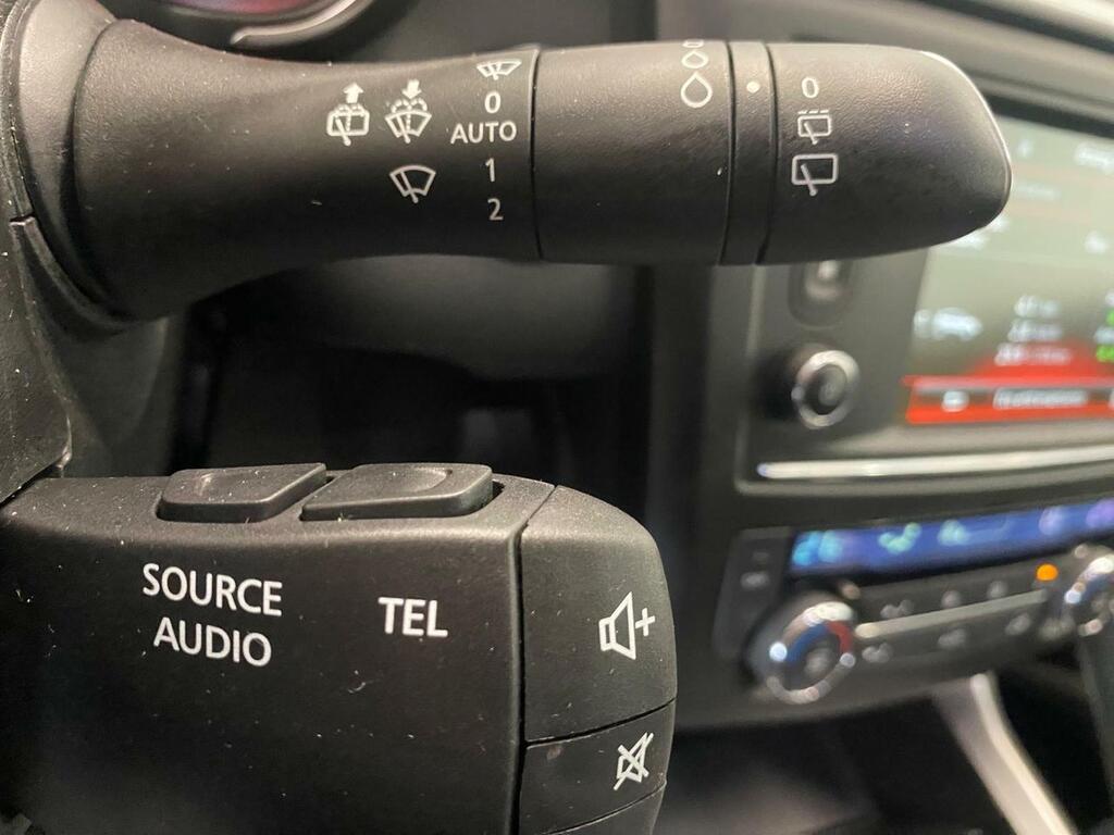 Renault Kadjar Zen Energy TCe 97kW (130CV) EDC 21