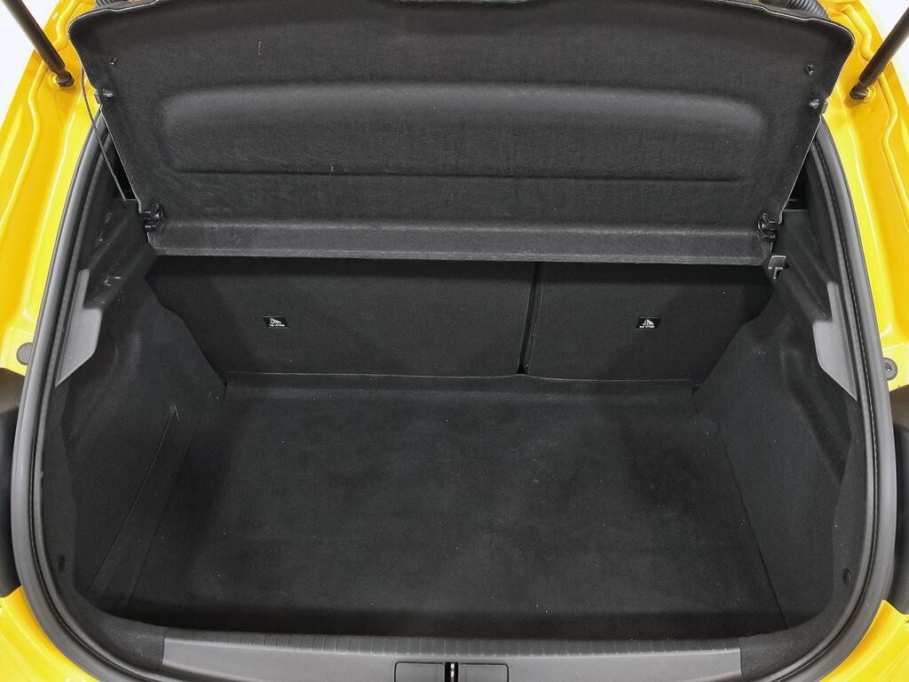 Peugeot 208 PureTech 73kW (100CV) GT 10