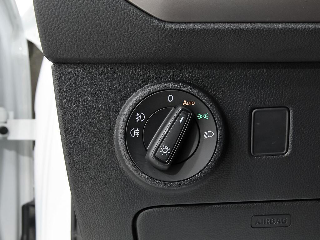 Seat Ateca 1.5 TSI 110kW (150CV) S&S X-Perience 12