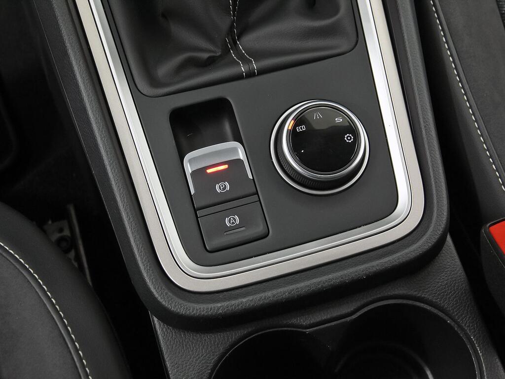 Seat Ateca 1.5 TSI 110kW (150CV) S&S X-Perience 30