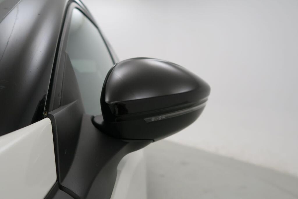 Peugeot 2008 GT Puretech 130 S&S EAT8 22