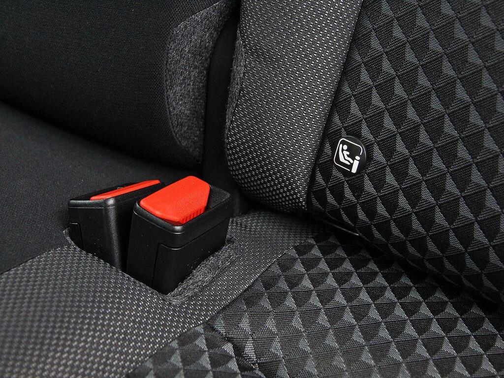 Nissan Micra IG-T 68 kW (92 CV) E6D-F CVT Acenta 28