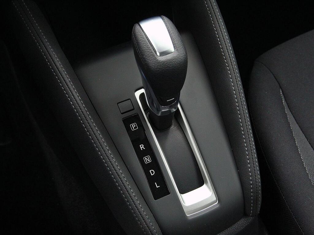 Nissan Micra IG-T 68 kW (92 CV) E6D-F CVT Acenta 27