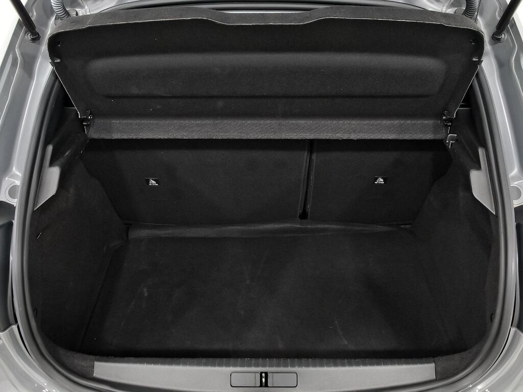 Peugeot 208 Allure Puretech 100 10