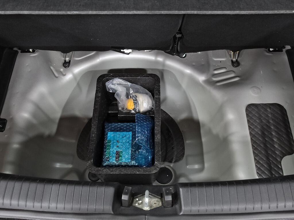 Hyundai i10 1.0 Klass 32