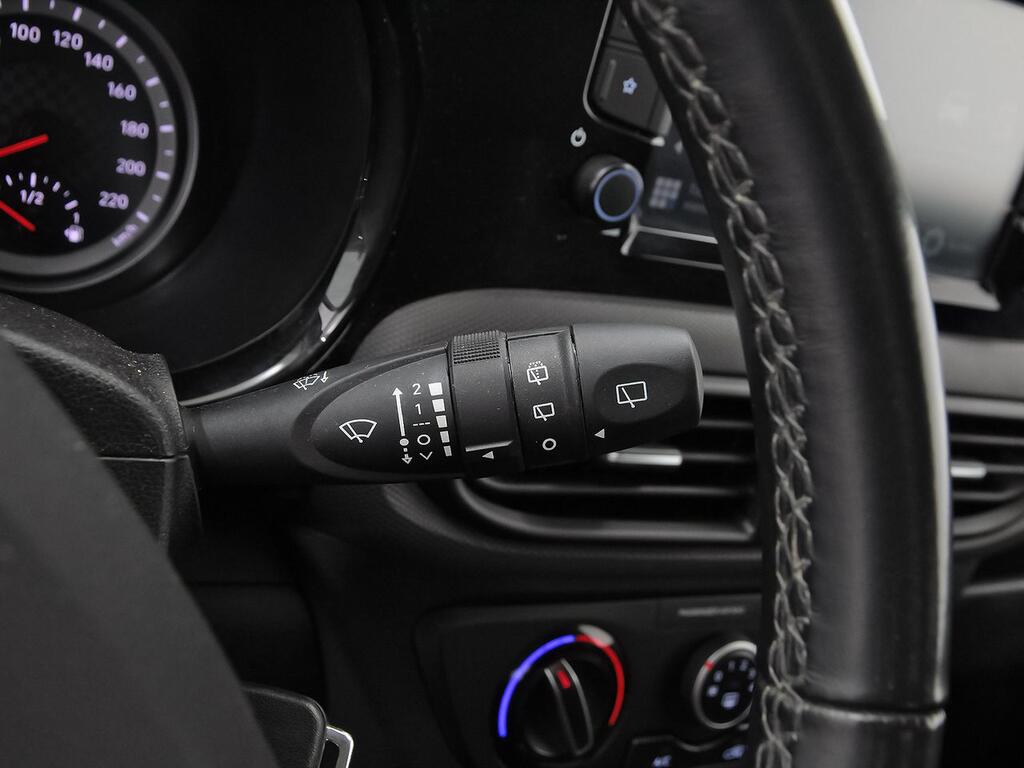 Hyundai i10 1.0 Klass 17