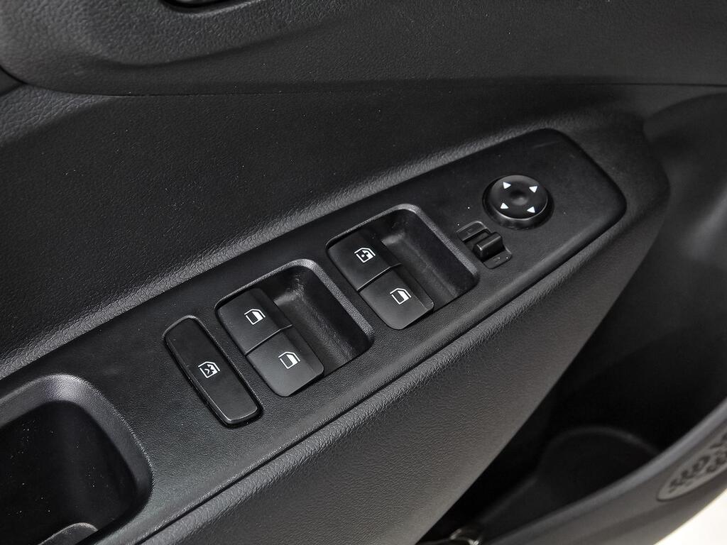 Hyundai i10 1.0 Klass 13