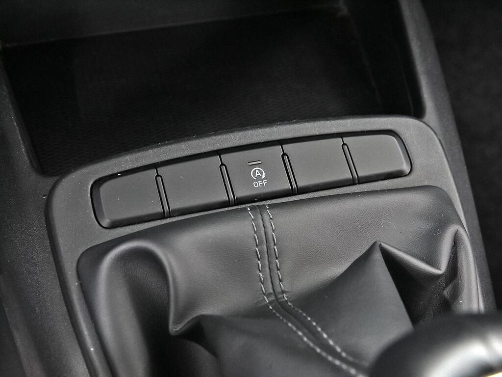 Hyundai i10 1.0 Klass 28