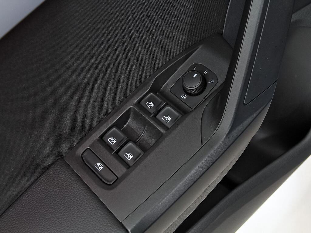 Seat Arona 1.0 TSI 85kW (115CV) DSG FR XM 10